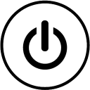 Временная прописка в Кстово прописка в Кстово